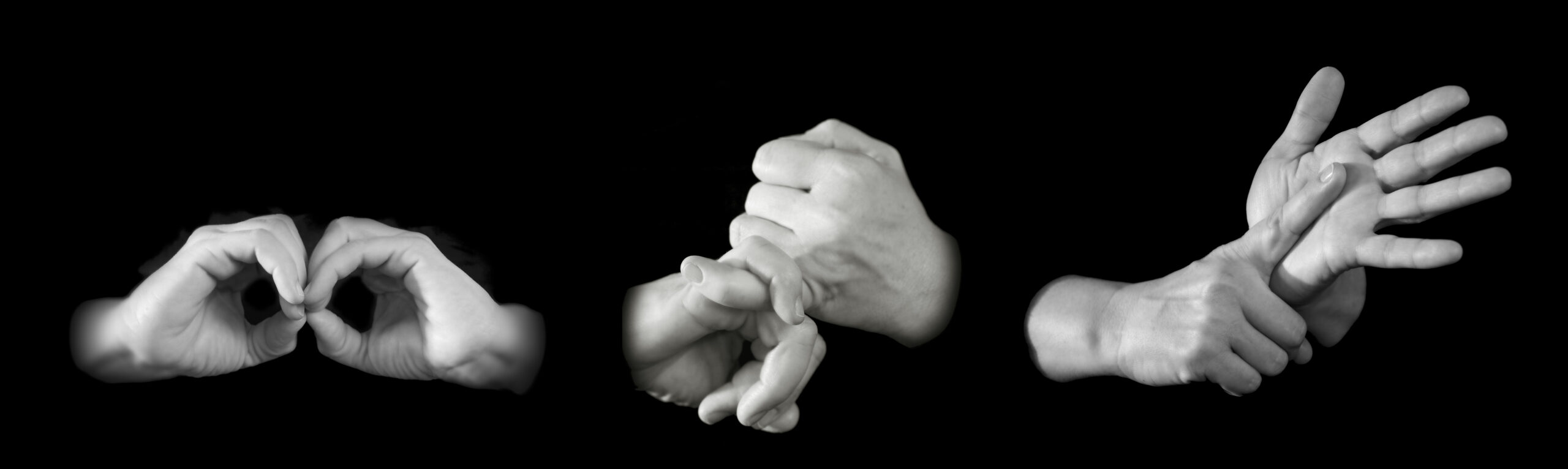 Bsl level 1 courses june 2021 deaf solutions 3